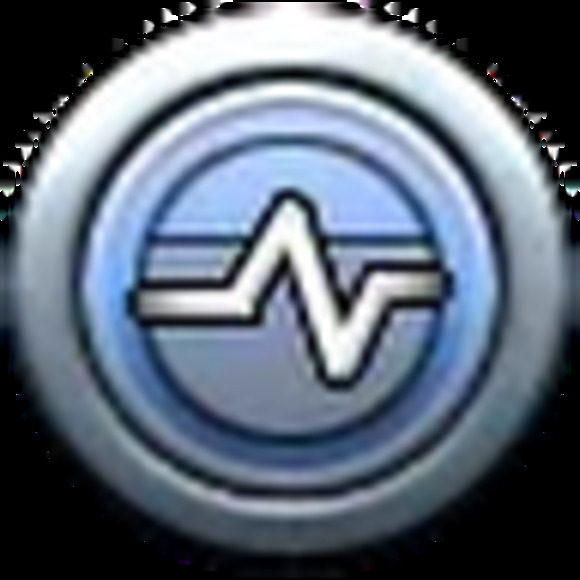 Meet your Posher, Joseph - Picture 1 of 1